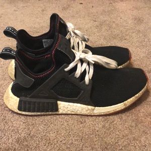 Adidas NMD